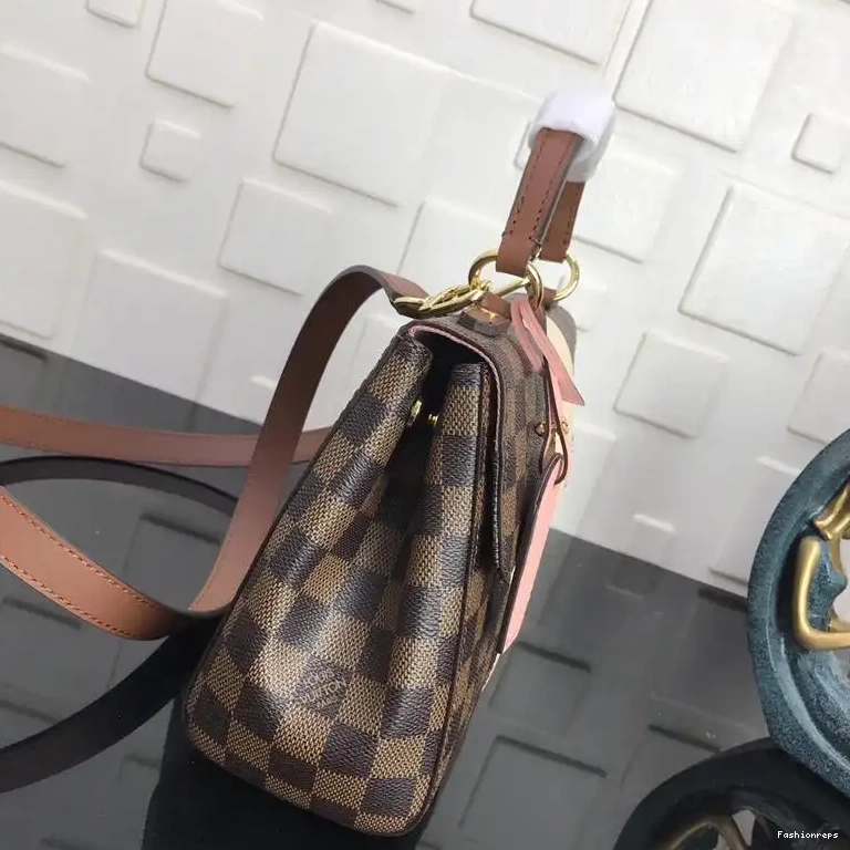 Fashionreps Bags 1906BL0115 LV 0713